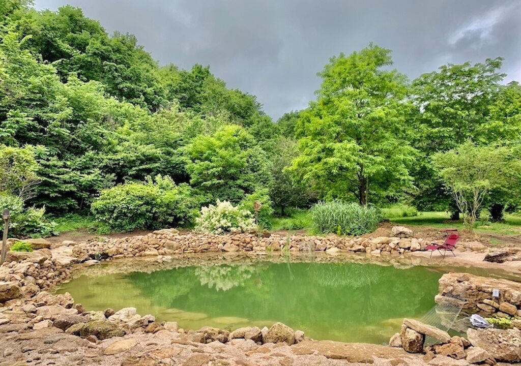 Photo of Outdoor in Lansing