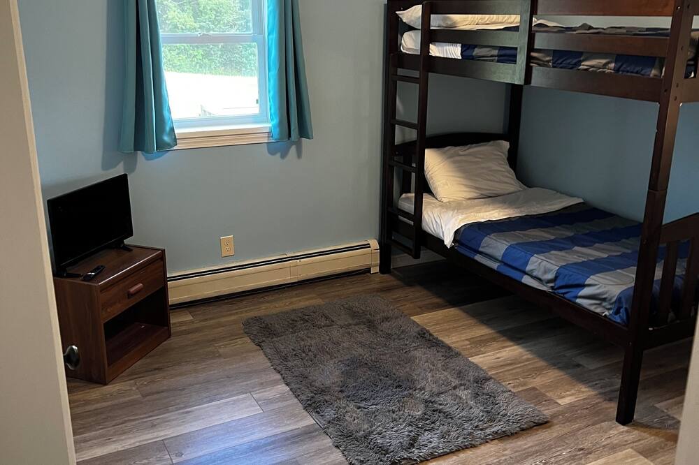 Photo of Bedroom in Waterbury