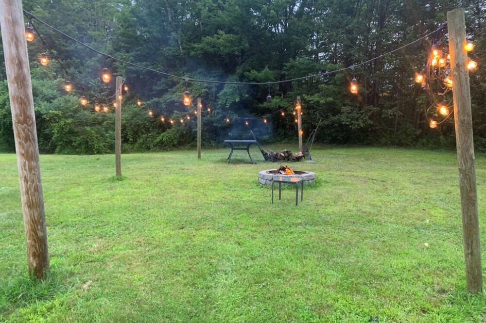 Photo of Outdoor in Northfield