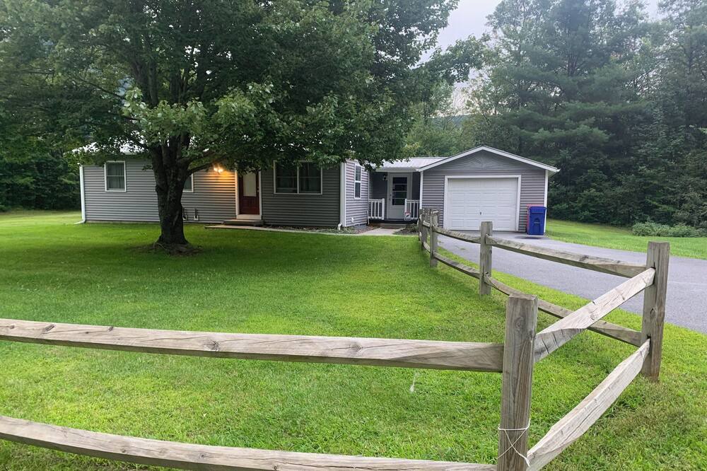 Photo of Outdoor in Northfield