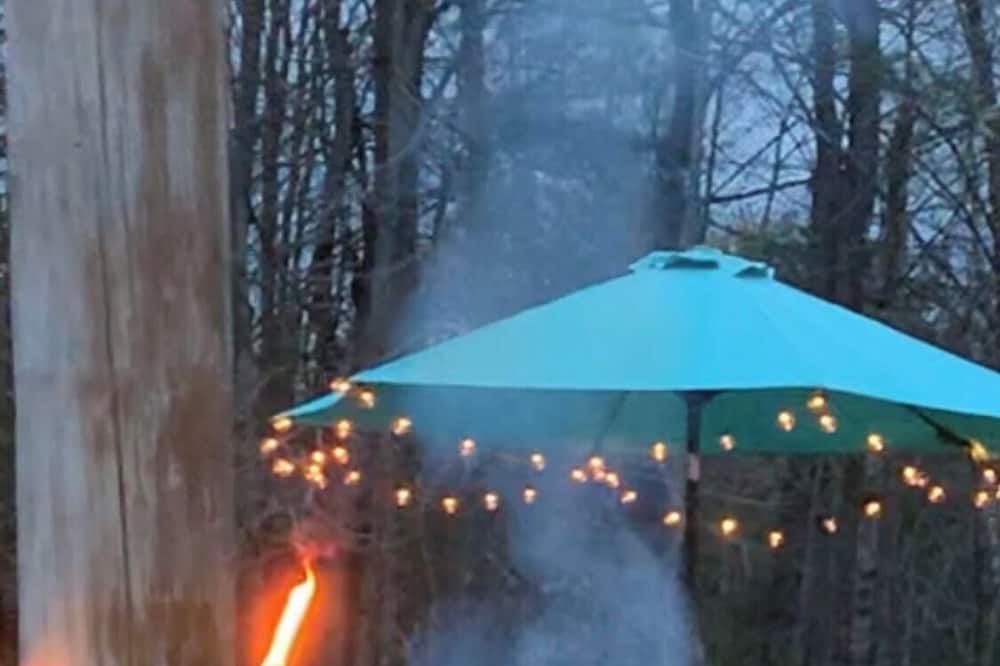 Photo of Outdoor in Northfield