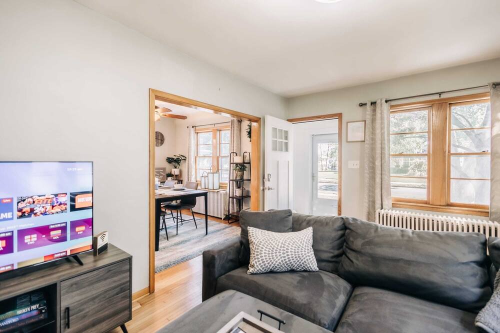 Photo of Others in Southwest Minneapolis