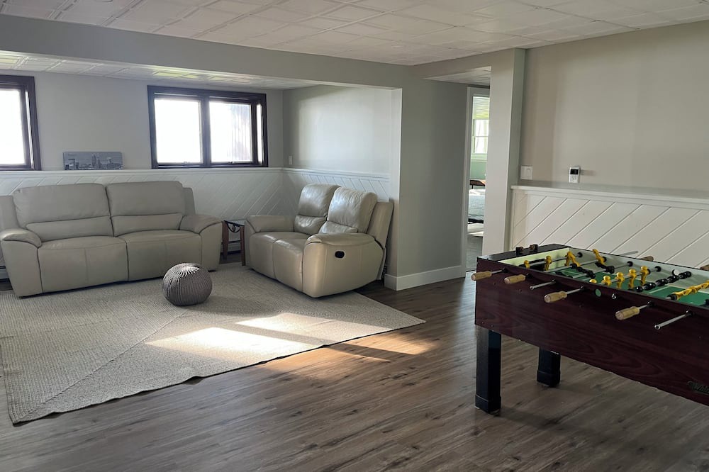 Photo of Bedroom in Newport