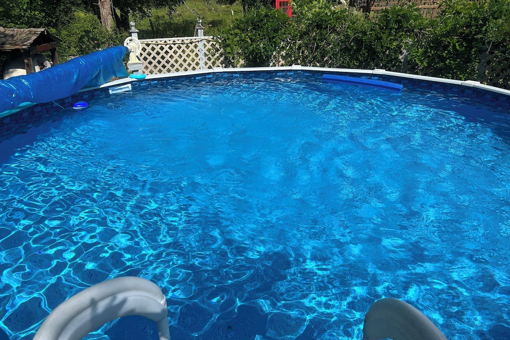 Photo of Outdoor in Chazy