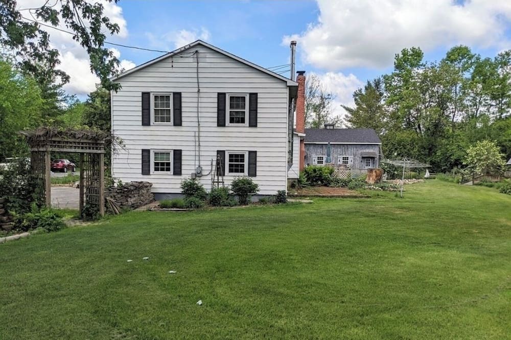 Photo of Outdoor in Chazy
