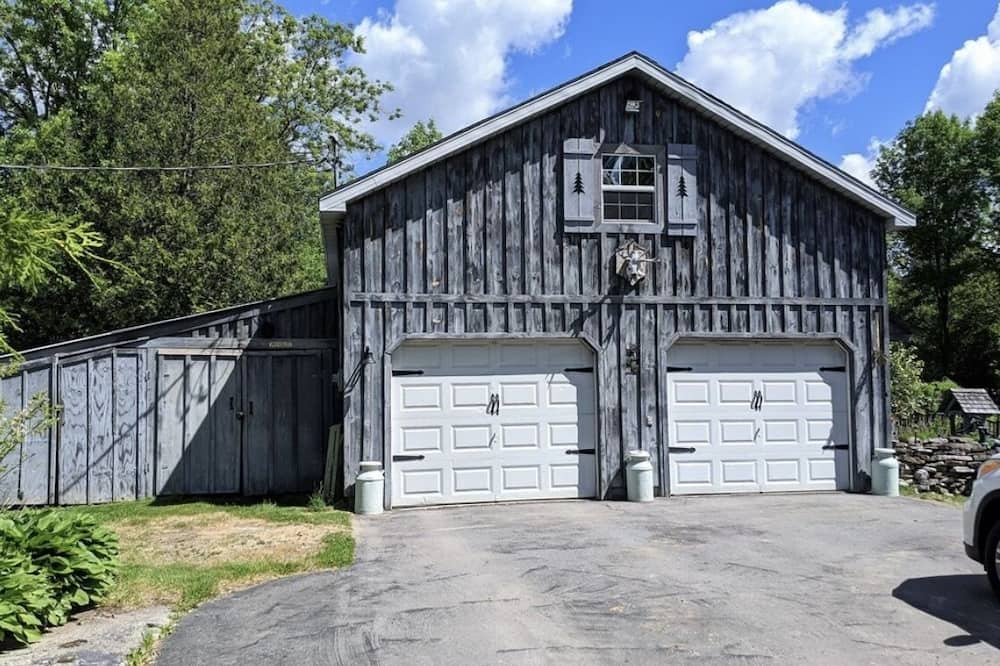 Photo of Outdoor in Chazy