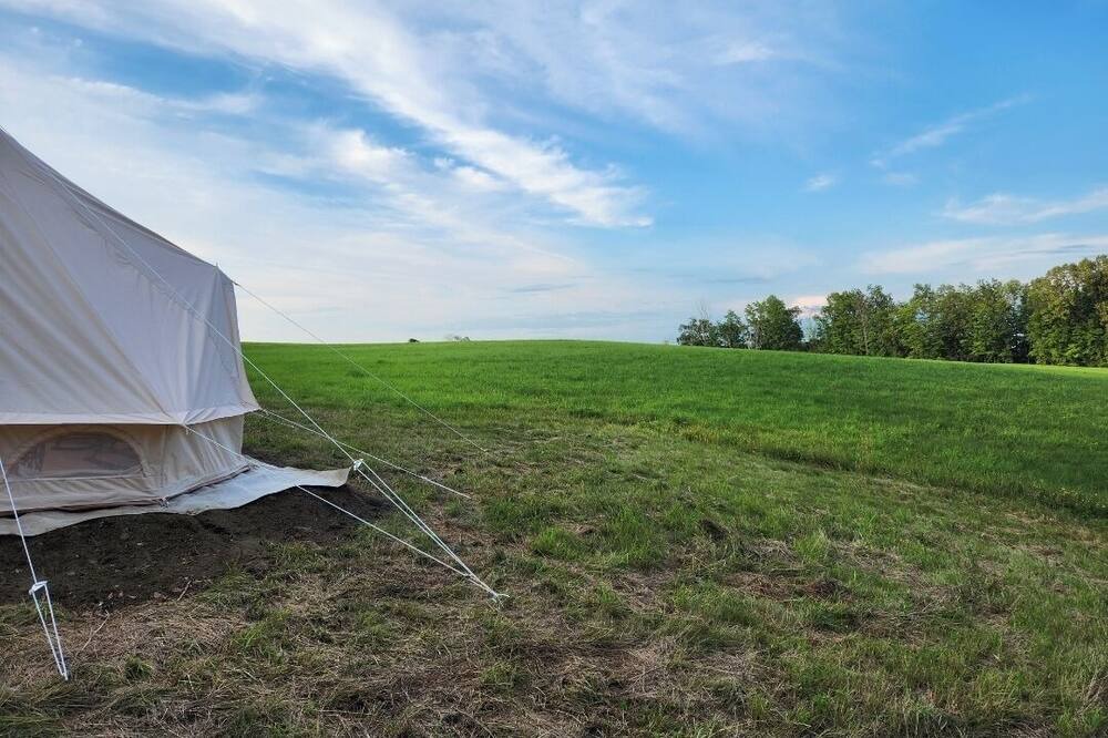 Photo of Outdoor in Crown Point