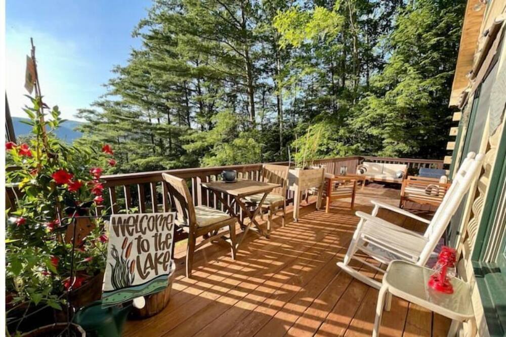 Photo of Outdoor in Huletts Landing