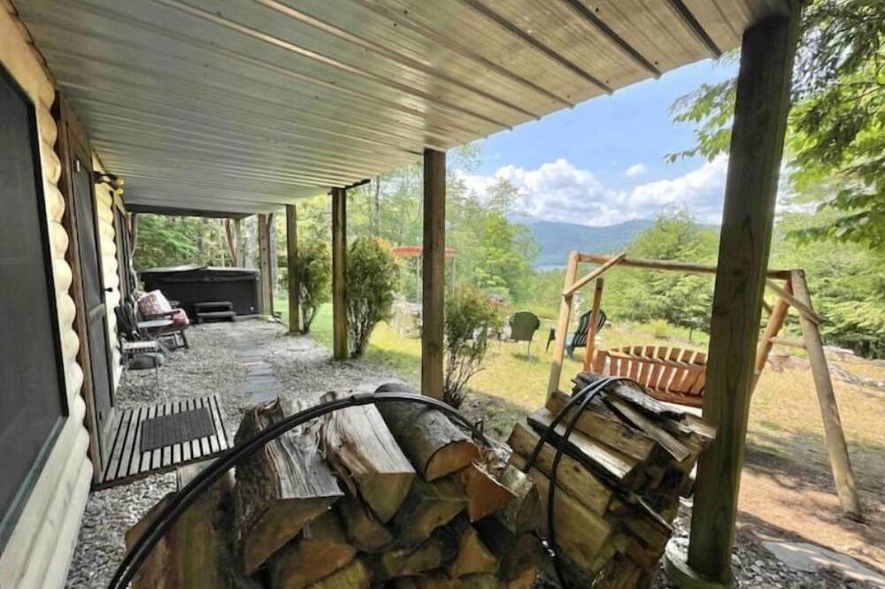 Photo of Outdoor in Huletts Landing