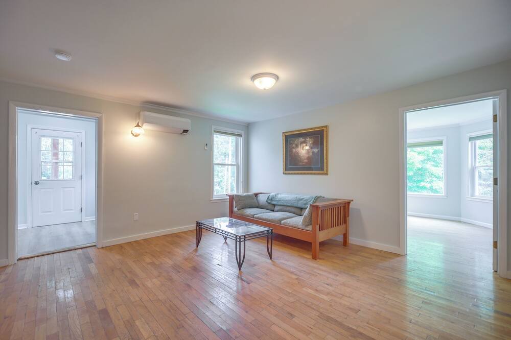 Photo of Bedroom in Port Henry