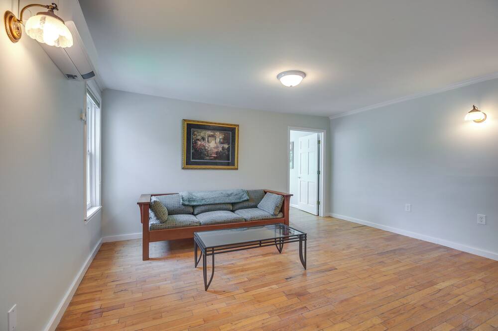 Photo of Bedroom in Port Henry