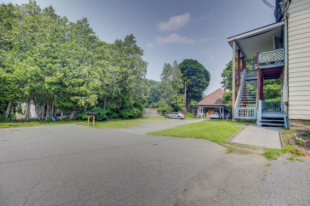 Photo of Outdoor in Port Henry
