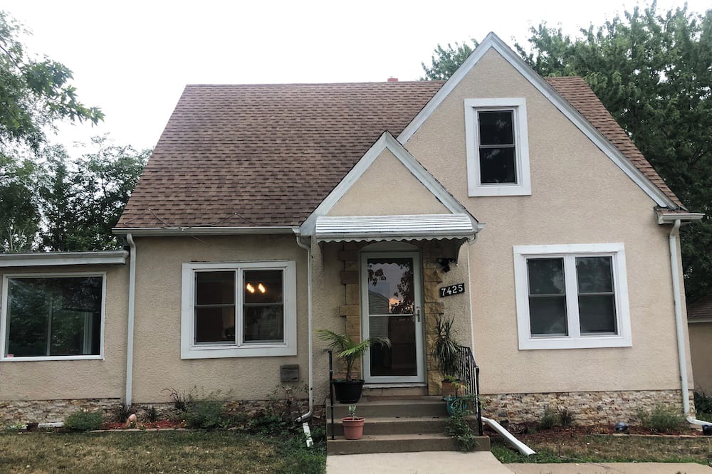 Photo of Outdoor in Edina