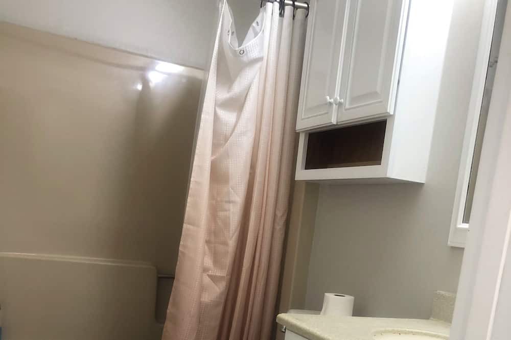 Photo of Bathroom in Edina