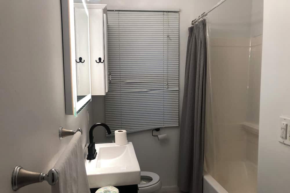 Photo of Bathroom in Edina