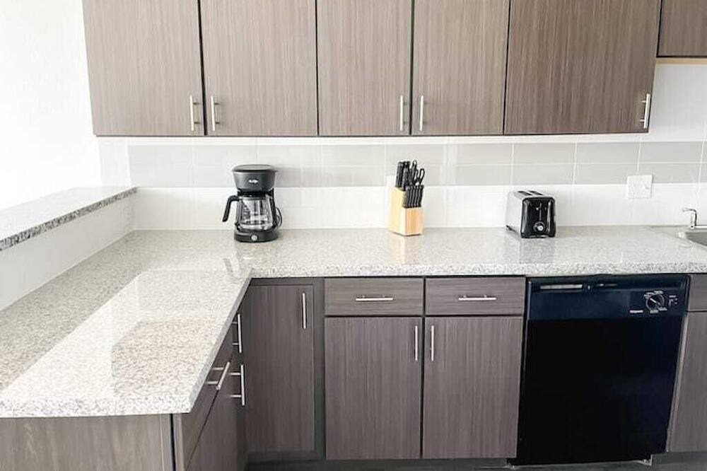 Photo of Kitchen in Corryville
