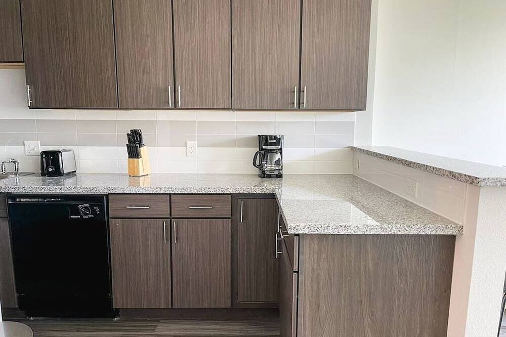 Photo of Kitchen in Corryville