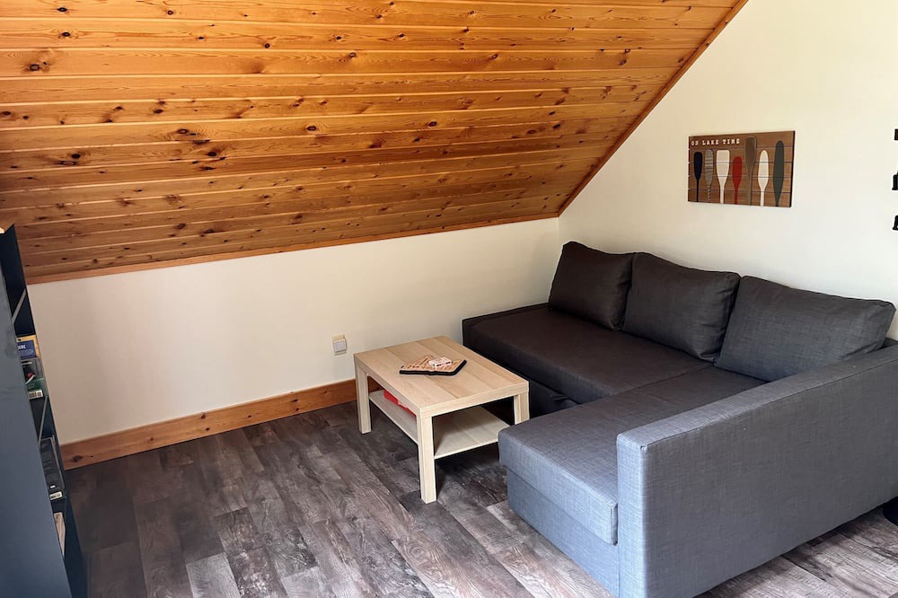 Photo of Livingroom in South Haven