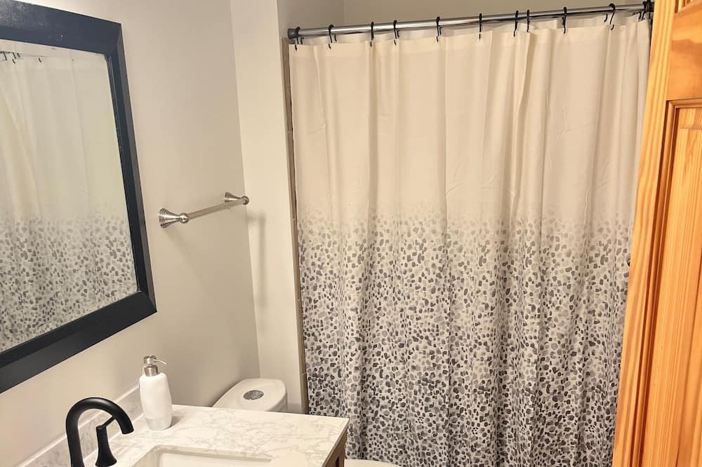 Photo of Bathroom in South Haven