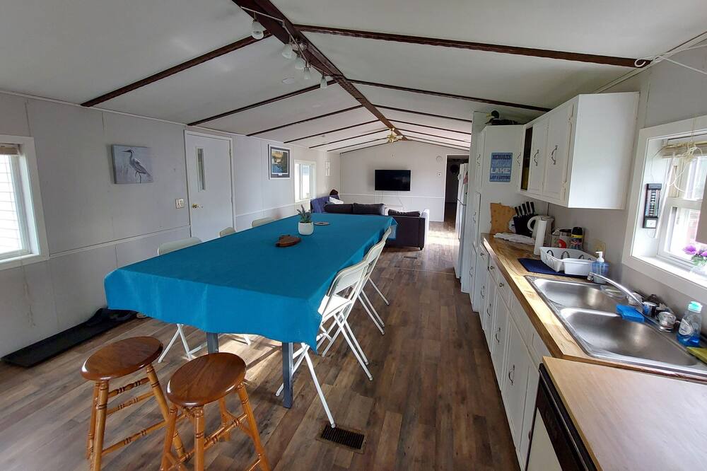 Photo of Kitchen in Dassel