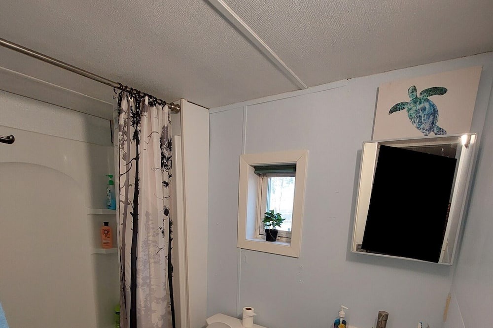 Photo of Bathroom in Dassel