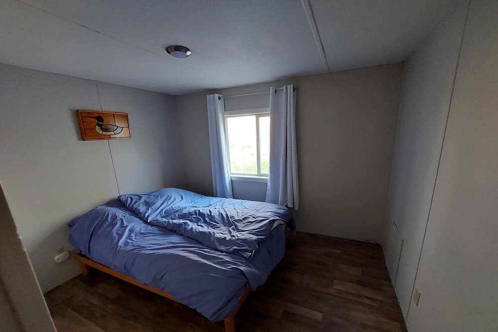 Photo of Bedroom in Dassel