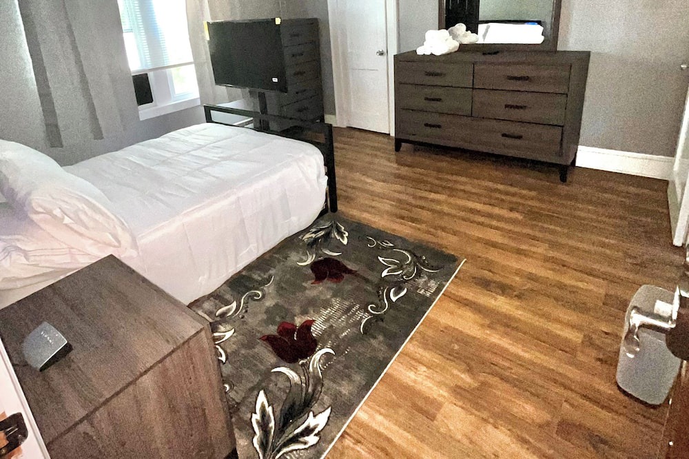 Photo of Kitchen in New Britain