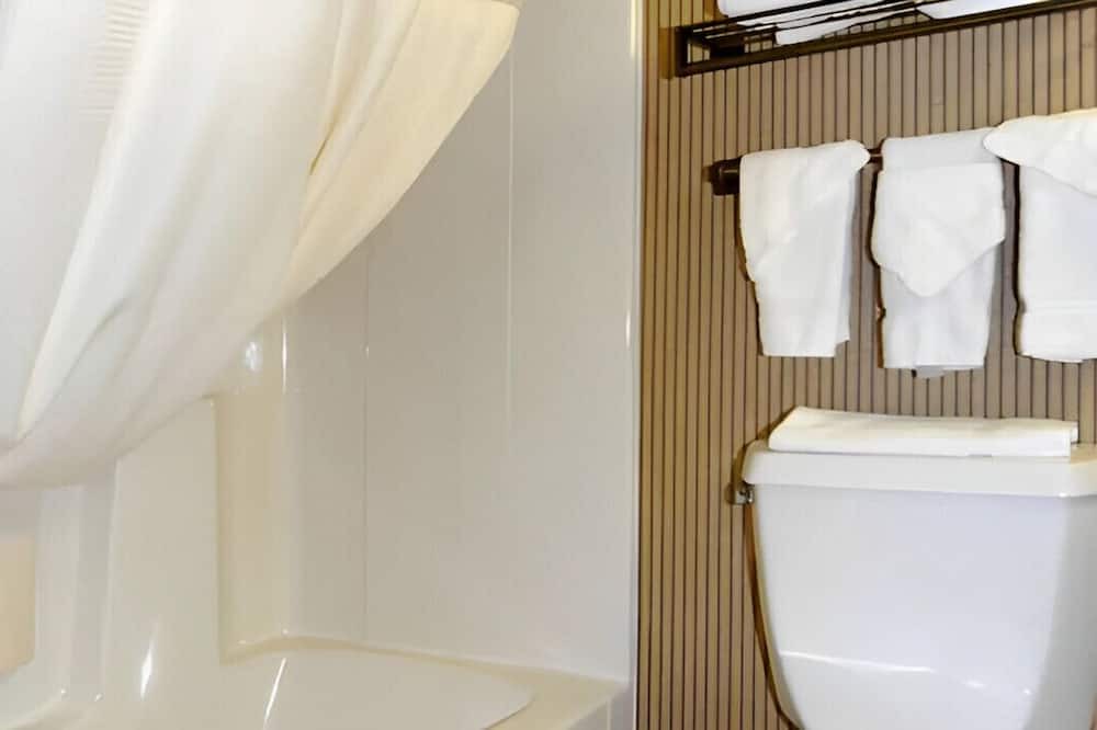 Photo of Bathroom in Eagan