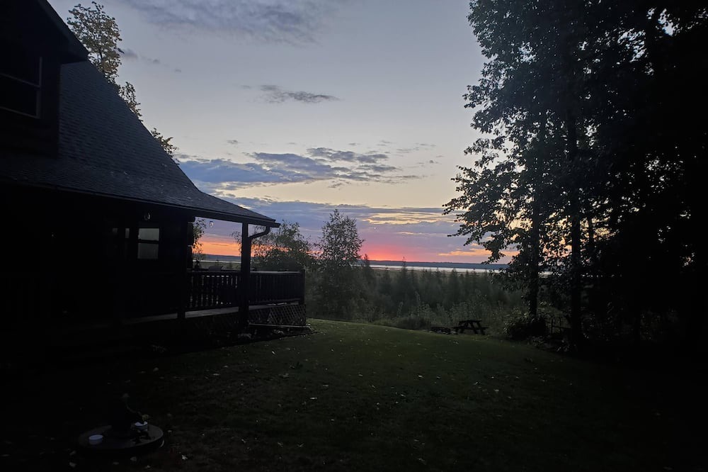 Photo of Outdoor in Walker