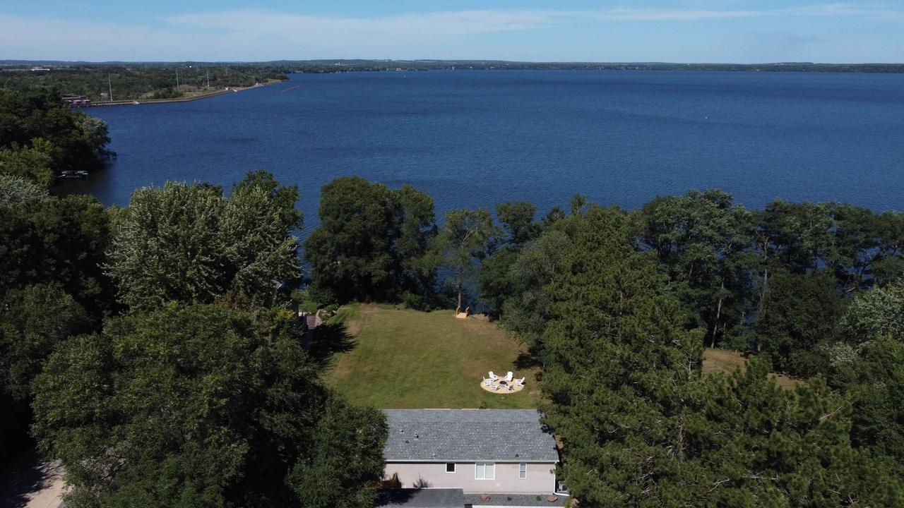 Photo of Outdoor in Lake Wissota