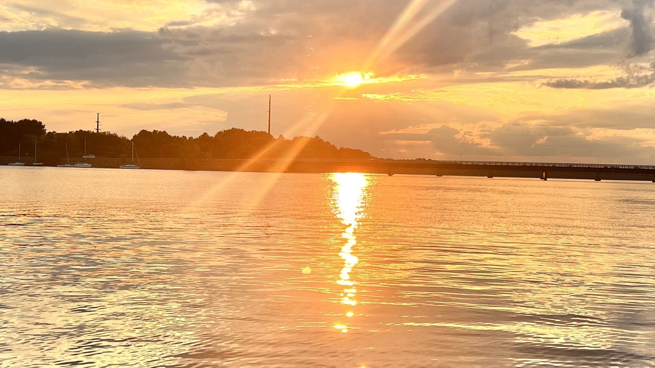 Photo of Others in Lake Wissota