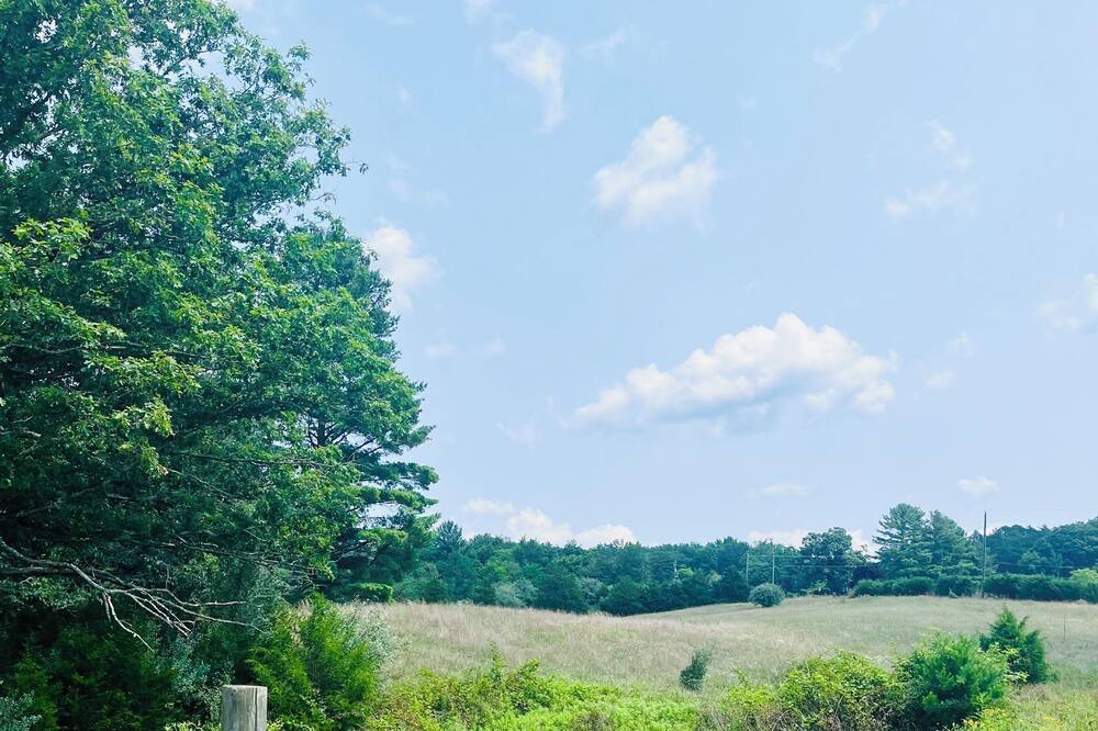 Photo of Outdoor in Spottswood