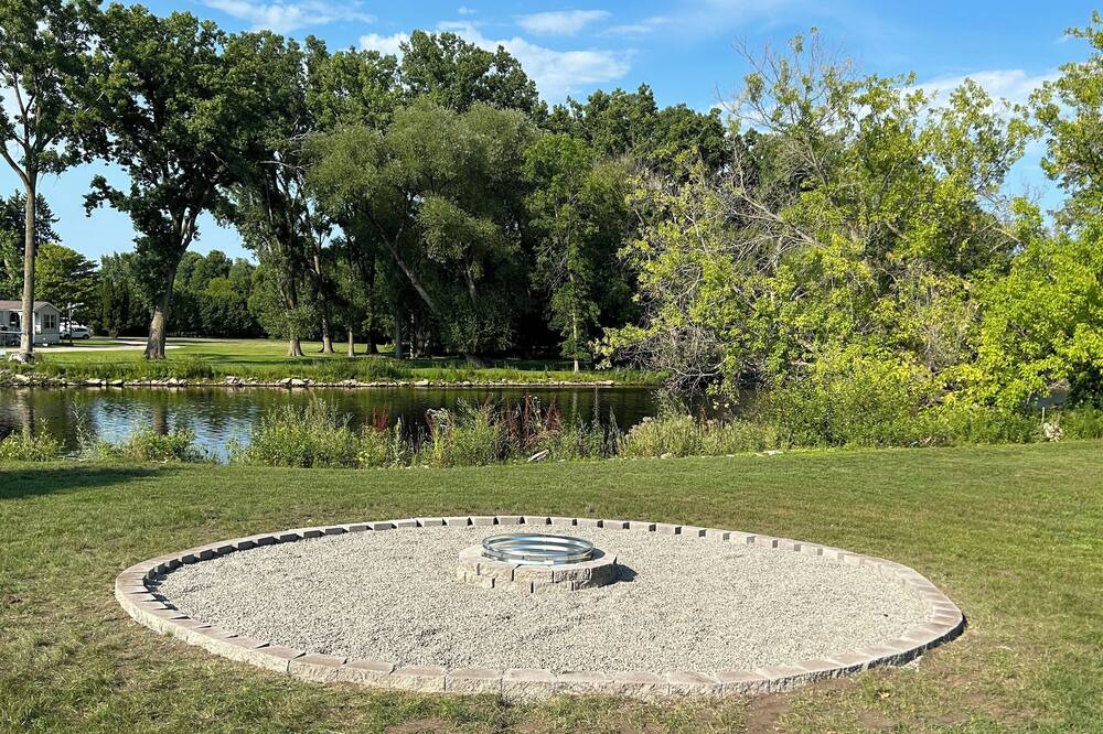 Photo of Outdoor in Oconto