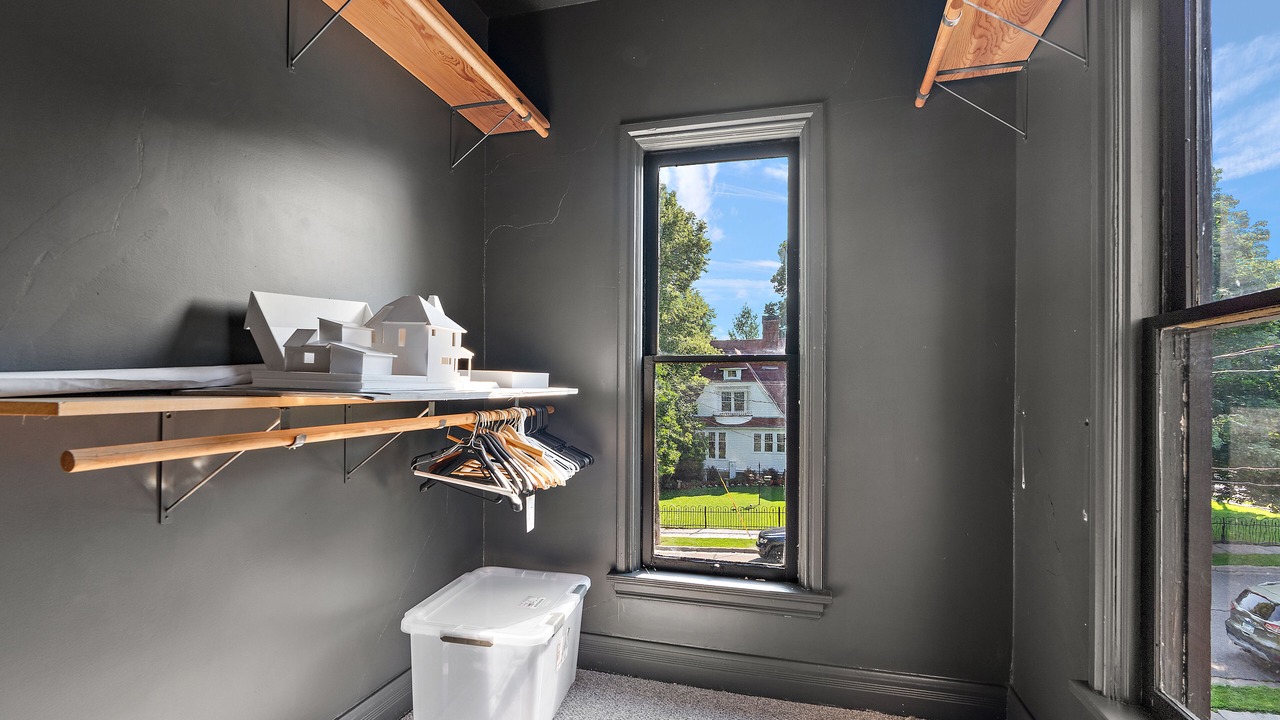 Photo of Kitchen in Stillwater