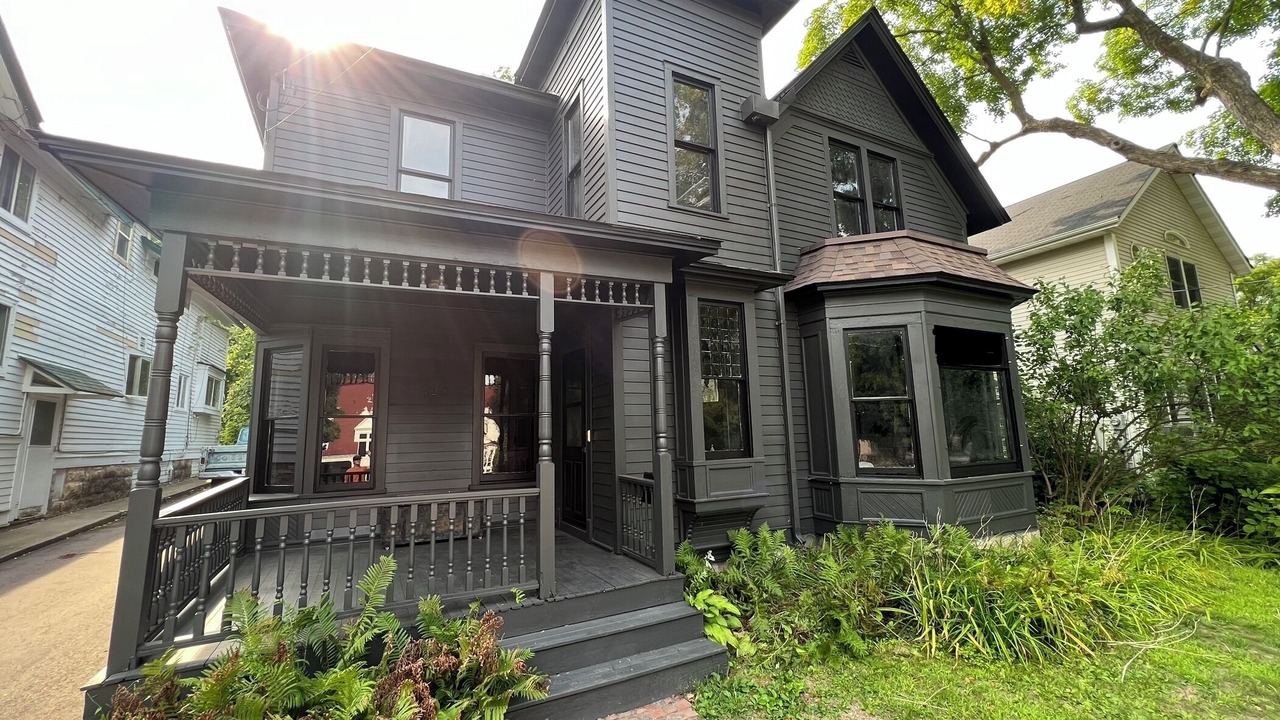 Photo of Outdoor in Stillwater