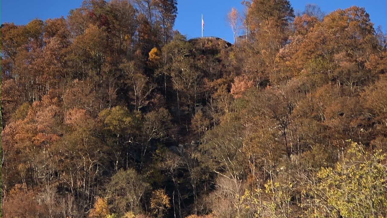 Photo of Others in Rowlesburg