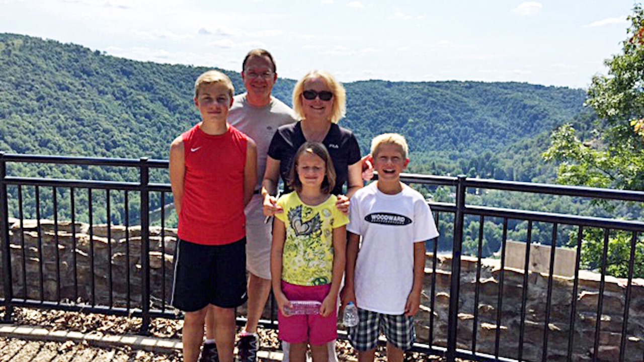 Photo of Outdoor in Rowlesburg