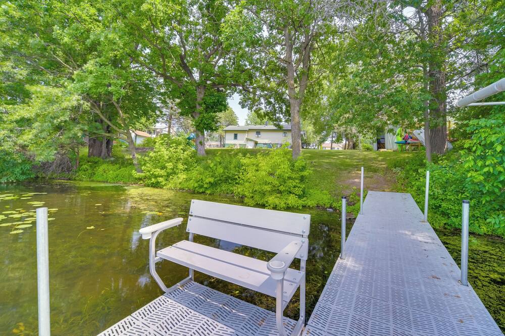 Photo of Outdoor in Rice Lake