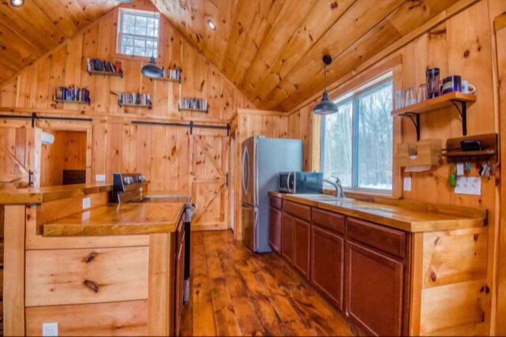 Photo of Kitchen in Concord