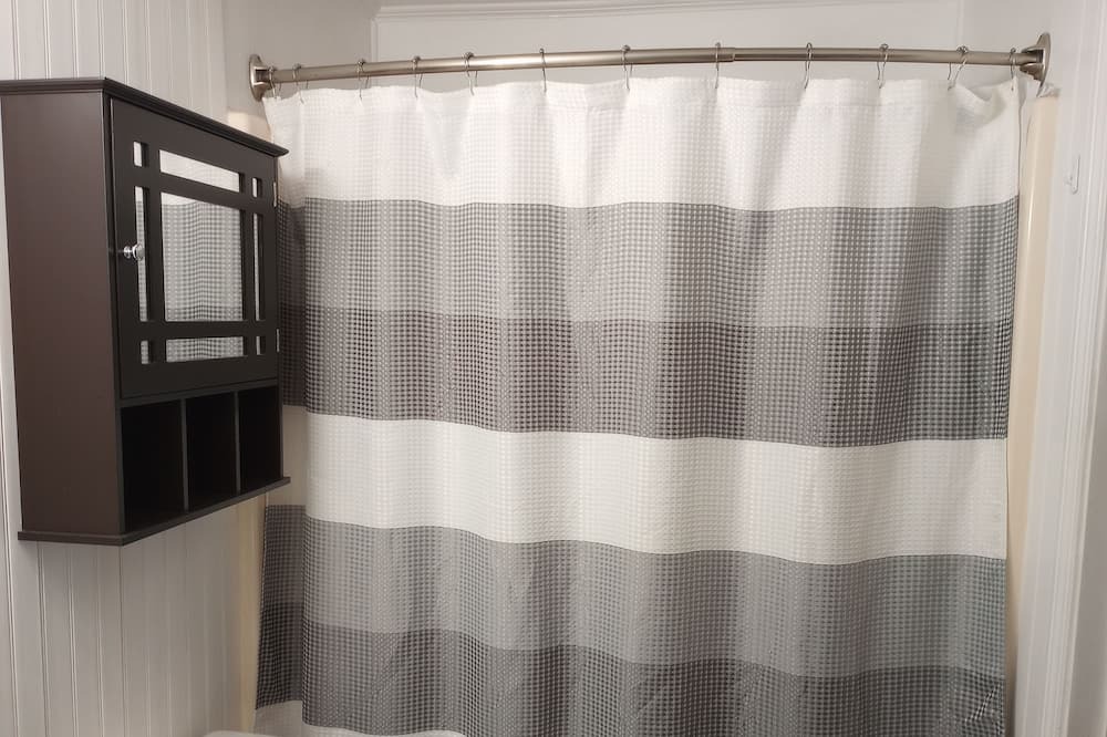 Photo of Bathroom in Southwick