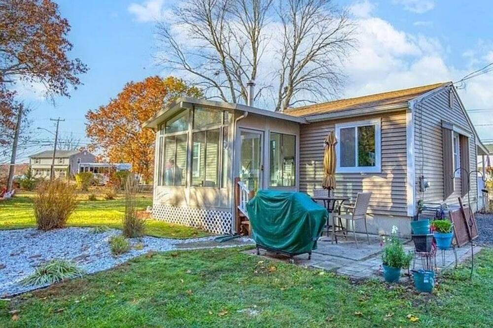 Photo of Outdoor in Southwick