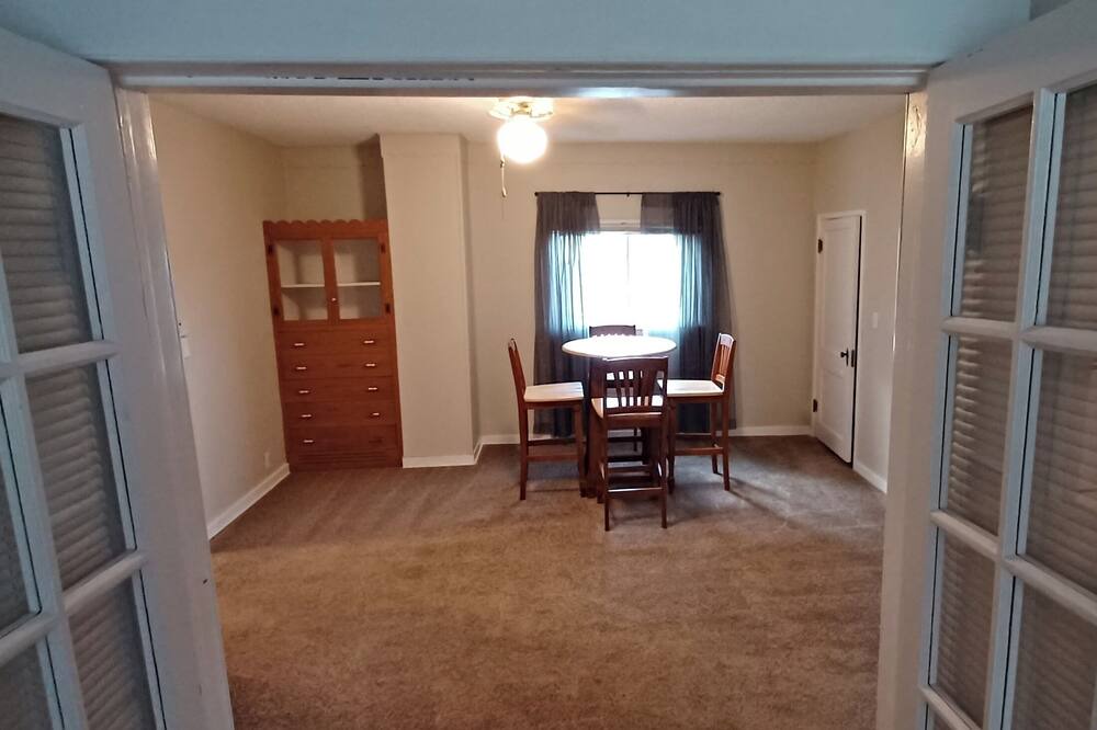 Photo of Livingroom in Elko New Market