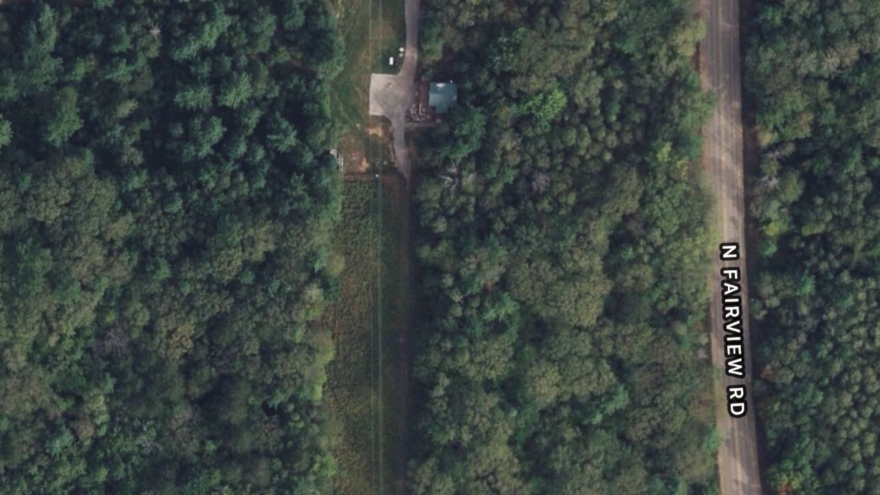 Photo of Outdoor in West Branch