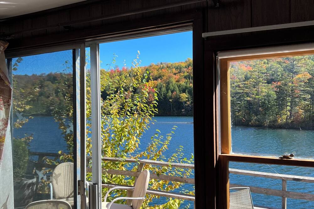 Photo of Others in Eastern Vermont