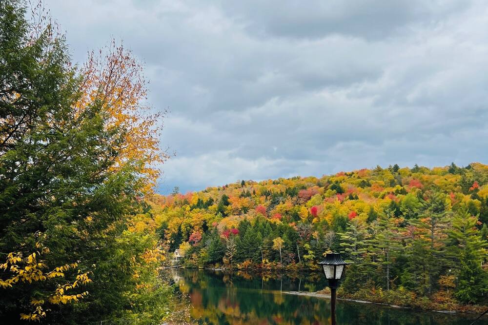 Photo of Others in Eastern Vermont