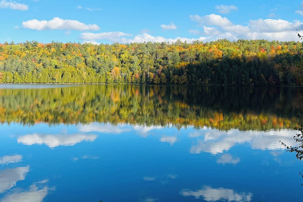 Photo of Others in Eastern Vermont