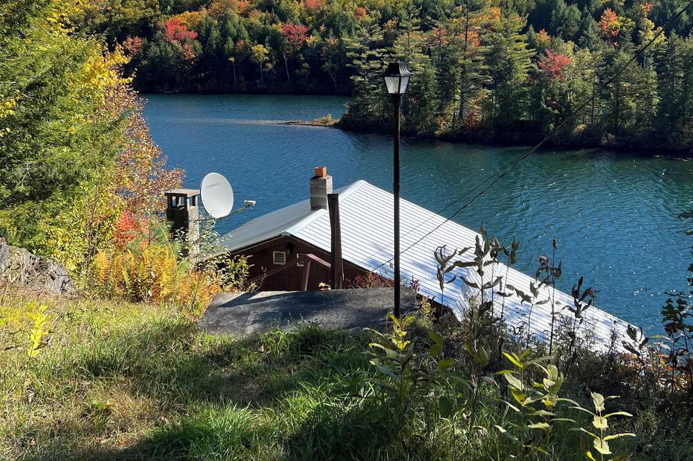 Photo of Others in Eastern Vermont