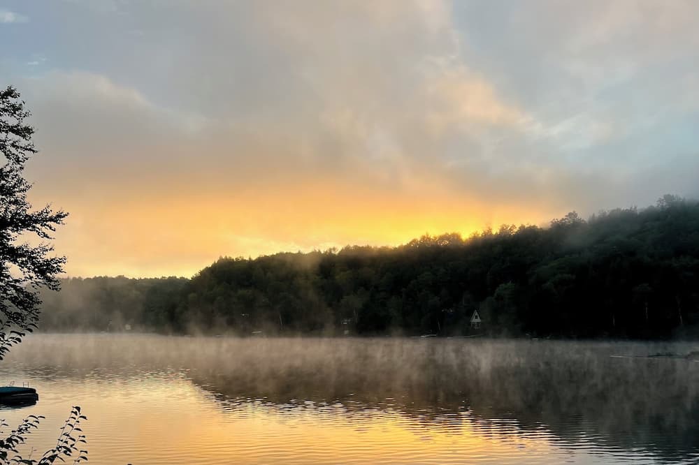Photo of Outdoor in Eastern Vermont