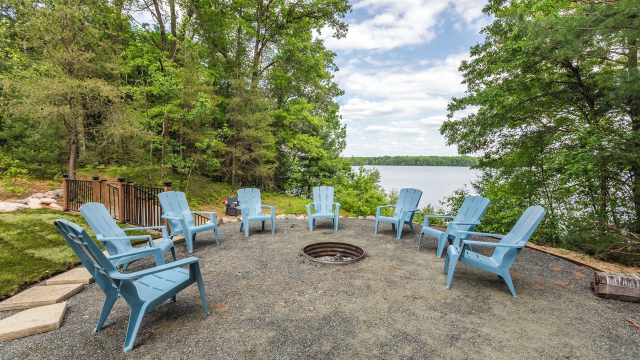 Photo of Outdoor in Mosinee