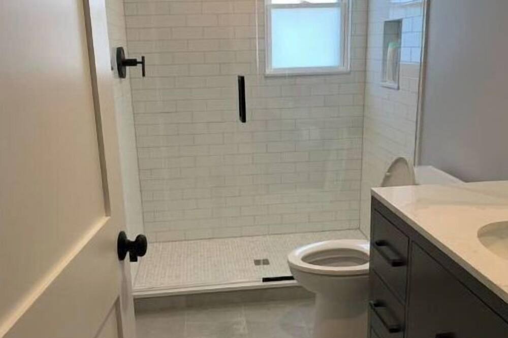 Photo of Bathroom in Winchester